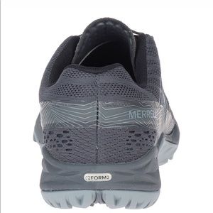 Merrell Siren Hex Q2 E-Mesh